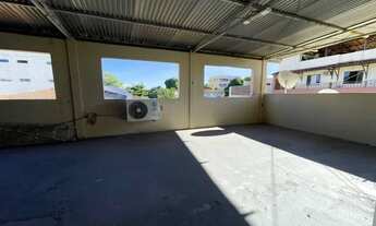 Imagem 6: Apto amplo na Ilha 3qts c/ terraço