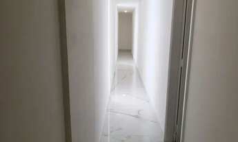 Imagem 6: Quadra da praia, Apto Lâmina para aluguel tem 180 metros quadrados com 3stes + dependência