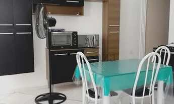 Imagem 6: Casa para venda tem 145 metros quadrados com 3 quartos em Cidade Salvador - Jacareí - SP