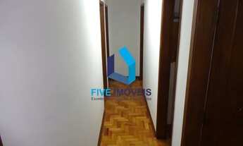 Imagem 7: Excelente Casa Térrea para Locação no Parque Jabaquara com 189m2!