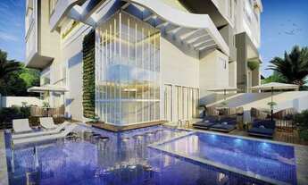 Imagem 5: Apartamento em Canto Grande - Bombinhas