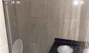 Imagem 7: Kitnet Copacabana , posto 4 !