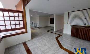 Imagem 2: Casa à venda - Jardim Paulista