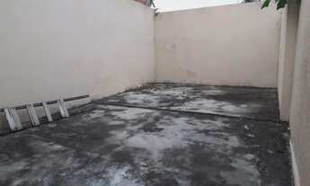 Imagem 6: Casa Padrão em Sao Jose dos Campos