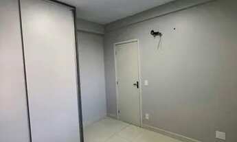 Imagem 2: Splendore Comfort Residence Dom Pedro