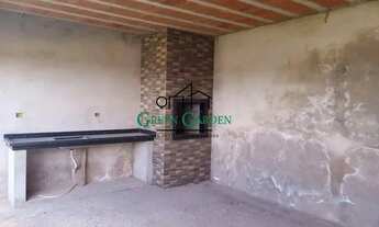 Imagem 6: Casa à venda, 3 quartos, 1 suíte, PINHAL - CABREÚVA/SP