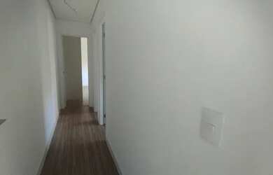 Imagem 4: Apartamento para aluguel, 2 quartos, 1 suíte, 2 vagas, Vale Do Sereno - Nova Lima/MG