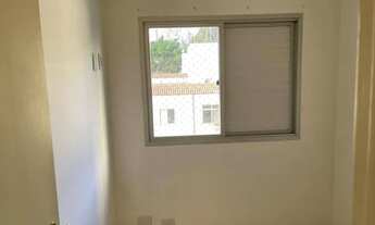 Imagem 7: Apartamento Residencial à venda, Vila Sofia, São Paulo - AP11004