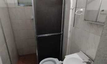 Imagem 7: Casa em Vila Leonor - São Paulo