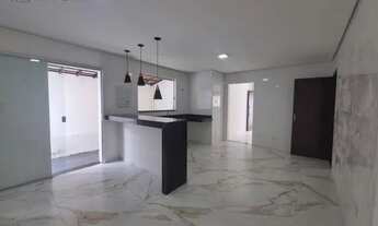 Imagem 4: Casa com 5 dormitórios à venda, 175 m² por R$ 850.000,00 - Jardim Ipê - Lagoa Santa/MG