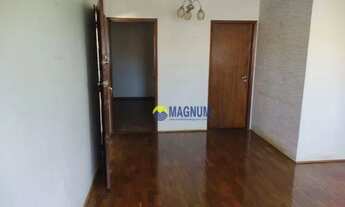 Imagem 3: 02 (duas)-Casas-1 Frente e 1 Fundo, c/3 dorm. 1 Suíte à venda, 330 m² por R$ 450.000 - Boa