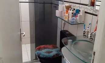 Imagem 2: Aluga-se apartamento segundo andar