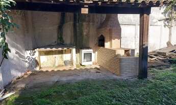 Imagem 3: Casa Casa com 3 banheiros