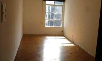 Imagem 2: Kitnet com 1 dormitório para alugar, 40 m² por R$ 2.655/mês - Bela Vista - São Paulo/SP