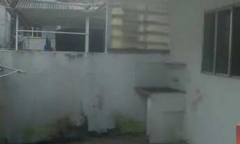 Imagem 6: Casa em Vila Maria Alta - São Paulo, SP