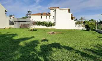 Imagem 7: Belíssimo terreno de esquina com 1.035 m² , bairro Jardim do Lago, Canoas