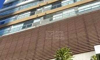 Imagem: Studio com 1 dormitório para alugar, 37