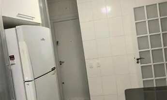 Imagem 3: Apartamento, Rudge Ramos, São Bernardo do Campo