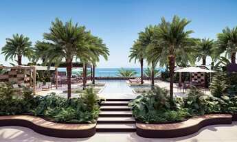 Imagem 6: Apartamento em Torres