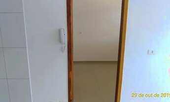 Imagem 7: Ap 1 quarto Semi novo no Capão da Imbuia