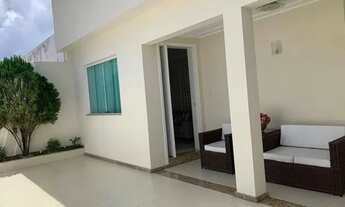 Imagem 2: ! CASA NO BUGIO M.C