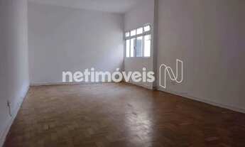 Imagem 2: Locação Apartamento 2 quartos Moóca São Paulo