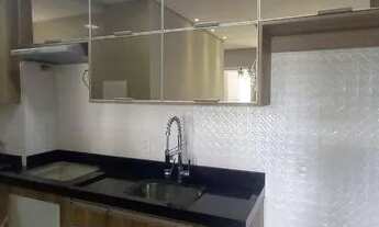 Imagem: Apartamento com 2 dormitórios para alugar