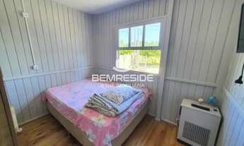 Imagem 7: Casa com 2 quartos no Bairro Laranjal