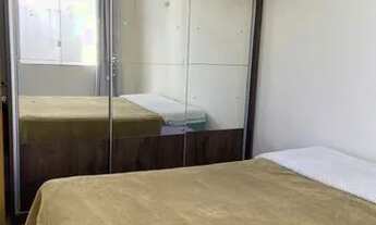 Imagem 5: Alugo casa 3 quartos