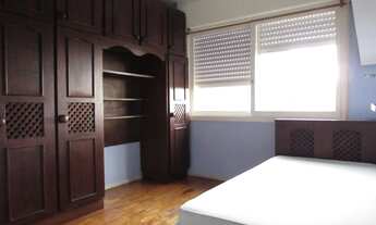 Imagem 6: Locação Apartamento PORTO ALEGRE RS Brasil