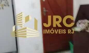 Imagem 5: Apartamento para venda possui 60 metros quadrados com 2 quartos em Olaria - Rio de Janeiro