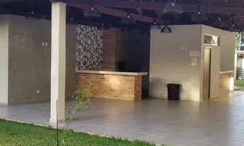 Imagem 5: ALAMEDA DO FRIO CONDOMÍNIO CLUBE - Apto. com 50m², 2 Quartos (1 Suíte). No Centro de Paul