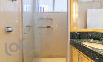 Imagem 4: Apartamento para venda possui 164 metros quadrados com 2 quartos em Ipanema - Rio de Janei