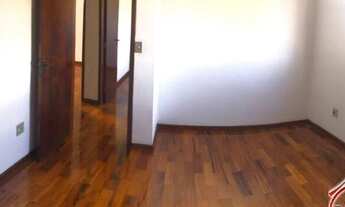 Imagem 7: APARTAMENTO GRANDE NO JD EMÍLIA PARA VENDA !!! JACAREÍ -SP