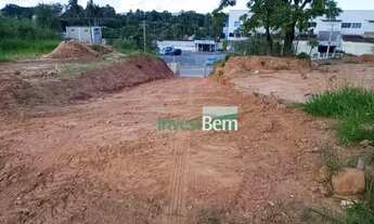 Imagem 5: Terreno à venda, 2030 m² por R$ 680.000,00 - Country Club - Valinhos/SP