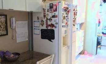 Imagem 6: Eduardo Abreu Leste 120 metros quadrados com 4 quartos em Jardins - Aracaju - SE