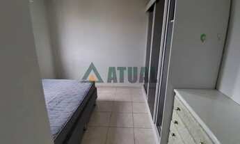 Imagem 5: LOCAÇÃO Apartamento com 2 dormitórios