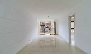 Imagem 2: Apartamento para Aluguel - Barra da Tijuca, 2 Quartos, 95 m2