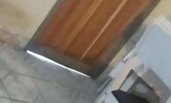 Imagem 5: Aluga-se casa Casa com 1 dormitório