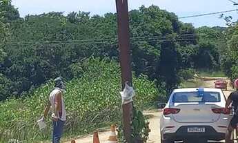 Imagem 2: Vende-se duas casas