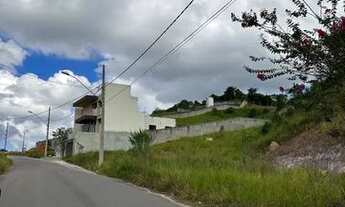 Imagem 2: JARDIM SÃO JOÃO - Francisco Bernardino - Lote 514 mts (Kátia Corretora