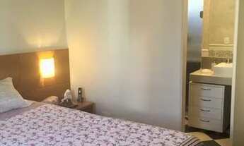 Imagem 4: Apto Tatuape - 3 dorm - 1 suite