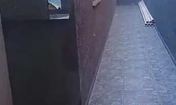 Imagem 2: Sorocaba - Casa Padrão - Parque São Bento