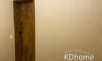 Imagem 5: Lindo apartamento à venda no Itaim Bibi