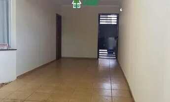 Imagem 2: Locação Casa com 2 dormitórios