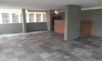 Imagem 5: Madureira (Padre Manso) Apto Ac Financiamento Play Salão Festas Elevador 1Qto Reformado!