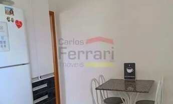 Imagem 7: Casa condomínio vila Medeiros