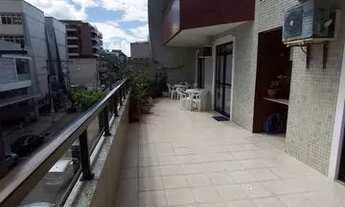Imagem 2: Amplo Apartamento no centro