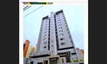 Imagem 4: Apartamento por temporada na Ponta Verde