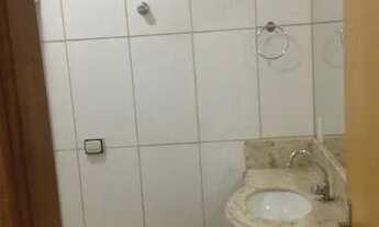 Imagem 4: Casa para aluguel 119 metros quadrados próximo ao buriti shopping